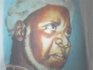 BaYe NiaSs 