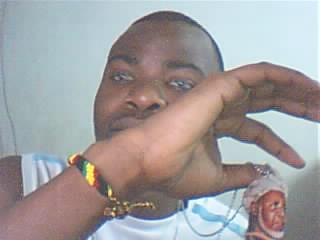 baye for life
