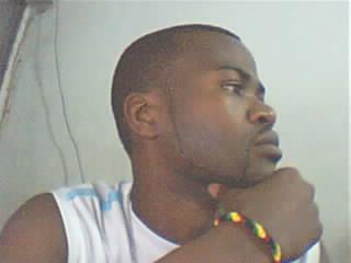 diadieuff wy