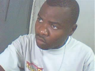 moussa