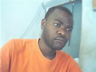 moussa