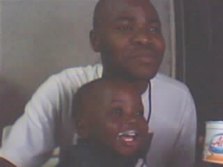 moha et me
